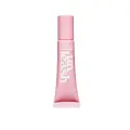 Блеск для губ нежно розовый Sunset Dazzle Gloss Balm № 1 Malibu