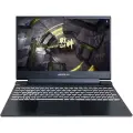 Ноутбук Hasee S8 C62654FH