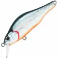 Воблер Zipbaits Khamsin 70SP-SR #811