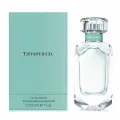 Парфюмерная вода Tiffany&Co, для женщин, цветочные ноты, 50мл