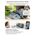 Видеоняня Ramicom VRC400 - камера с аккумулятором и креплением-прищепкой