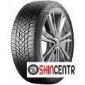 Шины Matador MP 93 Nordicca 245/40 R18 97V