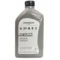 Синтетическое моторное масло VOLKSWAGEN LongLife IV FE 0W-20, 1 л, 1 шт.