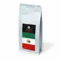Кофе в зернах Арабика 250 г Roasted by Mia. Мексика Светлая обжарка