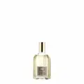 Dr.Vranjes - Albero di Natale Spray (Рождественская ель) ароматизатор для дома 100 мл