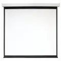 Digis Экран настенный с электроприводом DSEF-16904, формат 16:9, 108 (246x144), MW, Electra-F