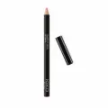 KIKO MILANO Карандаш для губ Smart Fusion Lip Pencil (519 Baby Pink)