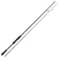 Спиннинг Zetrix Solver 224см. 3-14гр. 94гр. fast / SLS-742L