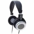 Наушники Grado PS500e
