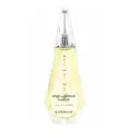 GIVENCHY туалетная вода Ange ou Demon Le Secret  (2013), 100 мл