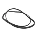 Ремень 1316J4 Hutchinson стиральной машины Beko 2805610300