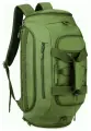 Рюкзак-сумка Mr. Martin D-07 Олива