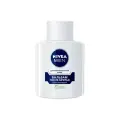 Набор из 3 штук Бальзам после бритья Nivea Men Успокаивающий для чувствительной кожи 100мл
