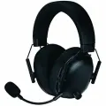 Игровая беспроводная гарнитура Razer BlackShark V3 Black (RZ04-05410100-R3M1)
