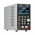 Источник питания с мультиметром SPM6103 OWON 0-60В 10А 300Вт