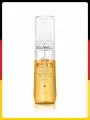 Несмываемый уход Goldwell Dualsenses Sun Reflects UV Protect Spray, 150 мл