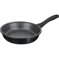 Сковорода d22 Mielaje Greblon non-stick индукция 2202483 43226