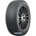 А/шина Nokian Tyres Hakkapeliitta R5 275/35 R20 102T XL