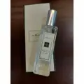 Jo Malone Wood Sage & Sea Salt Cologne 30 мл