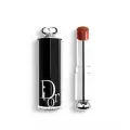 DIor Помада для губ Addict, #812 Tartan