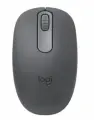 Мышь беспроводная бренд Logitech модель M196 910-007315 графит