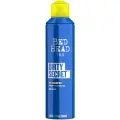 TIGI сухой шампунь Dirty Secret, 300 мл