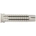 Дюбель нейлон PDU N 6