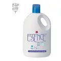 LION Гель для стирки/Средство для стирки жидкое Essence 1800мл Machine Wash Таиланд