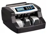 Счетчик банкнот CT1040U