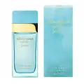 D&g woman Light Blue - Forever Туалетные духи 100 мл.