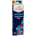 Vista-Artista Набор акриловых красок Studio VAAP-2212, 12 цв., 12 шт., ассорти