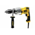 Дрель DeWALT D21570K