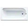 Ванна стальная Kaldewei Advantage Saniform Plus 361-1 111600013001 с покрытием Easy-Clean 150x70