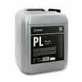Очиститель пластика PL Plastic 5 л, DETAIL
