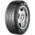 Автошина Continental ContiWinterContact TS 850 P SUV 235/55 R19 101H AO FP