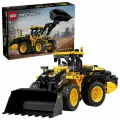 Конструктор LEGO Technic 42209 Погрузчик Volvo L120, 973 детали, от 9 лет