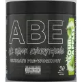 Applied Nutrition ABE 30 Serv - Sour apple