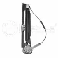 Стеклоподъемник Meyle 3149090020 для BMW 5 серия E39