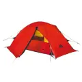 Палатка Alexika STORM 2