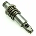 Ствол в сборе UNITED PARTS для BOSCH GBH2-28F/2-28DFV/3-28DFR (16170006BU), шт