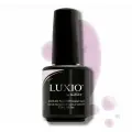 Luxio гель-лак Shell 15мл