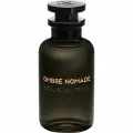 Louis vuitton ombre nomade 200ml парфюмерная вода