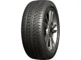 Шина Evergreen EU72 215/55 R16 93W летняя для легковых автомобилей новая