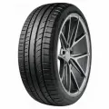 Автошина Antares Ingens-Locus 225/40 R19 93W без RunFlat Летние