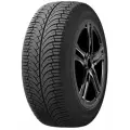 Всесезонные шины Arivo Carlorful A/S 185/60 R15 88H