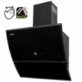Вытяжка Grand Turino GC (60, черный)