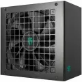 Блок питания Deepcool GAMERSTORM PN850D, 850W, 80+ Gold, ATX 3.1