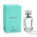 Tiffany & Co Sheer Туалетная вода для женщин 30 ml