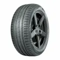 Шина Ikon Autograph Ultra 2 SUV 235/50R20 104Y