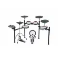 MK-7X Электронная ударная установка, LDrums